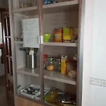 Melanie Apartament Fuengirola
