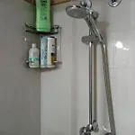 Apartament Melanie Fuengirola