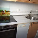 Apartament Melanie *