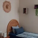Melanie Apartament Fuengirola