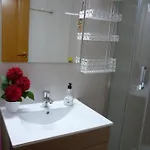 Apartament Melanie Fuengirola