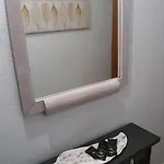 Apartament Melanie Fuengirola